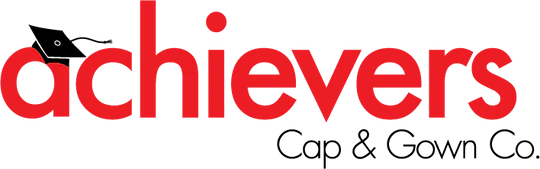 SATO Grad Shop logo
